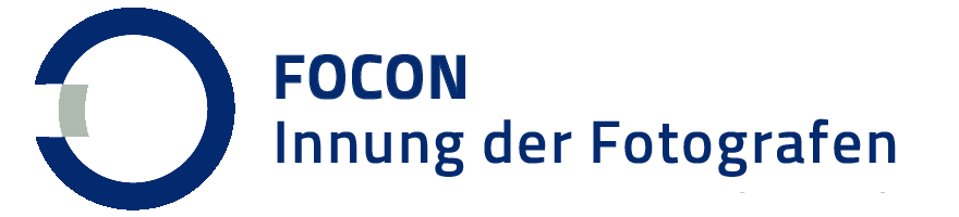 FOCON, Innung der Fotografen